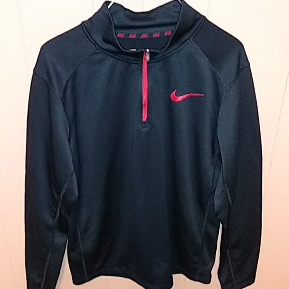 Nike Therma fit women size medium - Picture 1 of 6